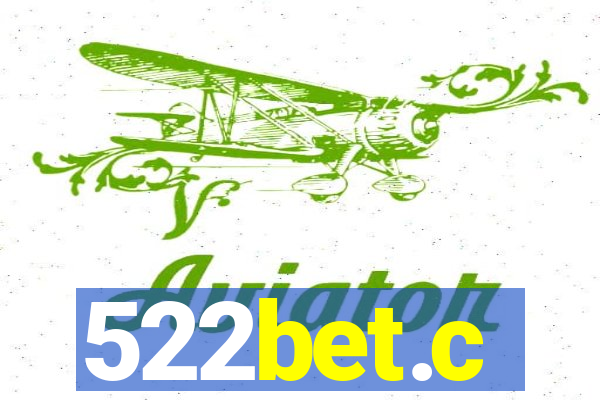 522bet.c