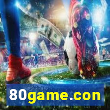 80game.con