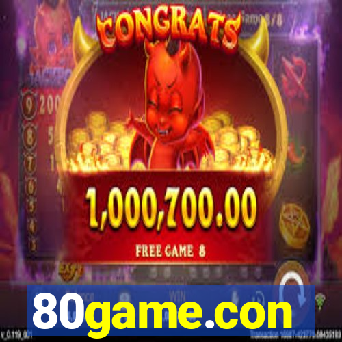 80game.con