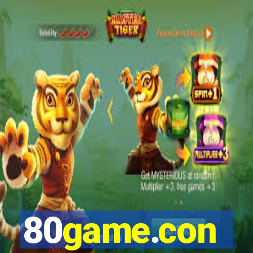 80game.con
