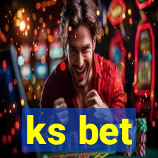 ks bet