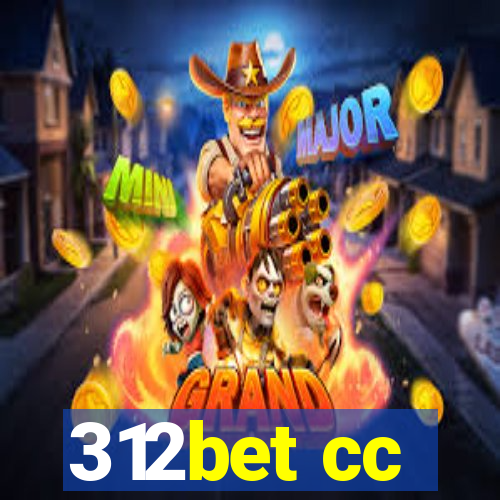 312bet cc