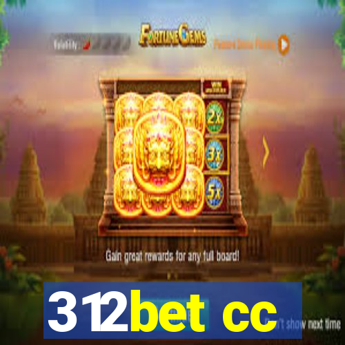 312bet cc