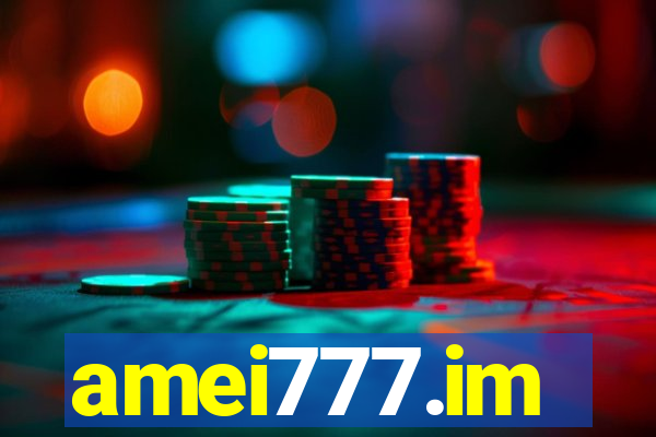 amei777.im