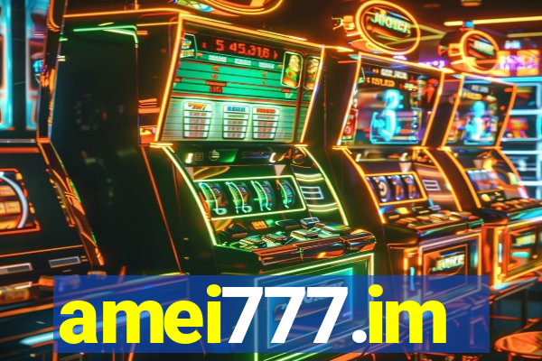 amei777.im