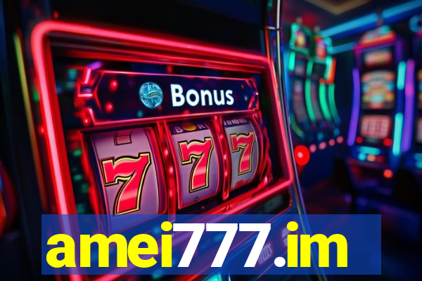amei777.im