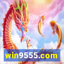 win9555.com