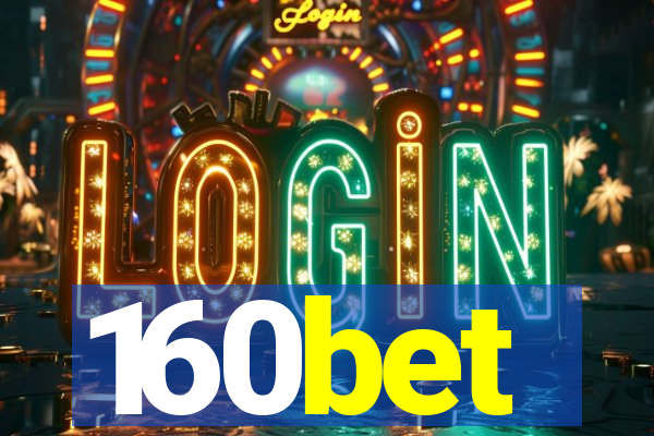 160bet