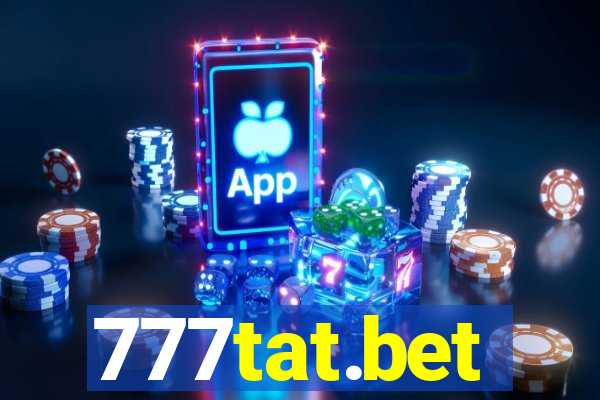 777tat.bet