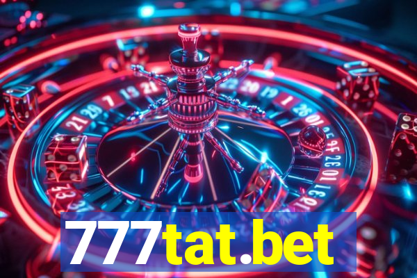 777tat.bet