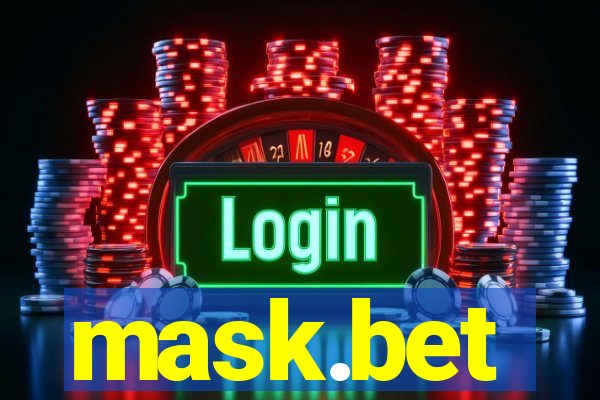 mask.bet