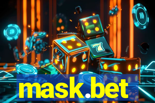 mask.bet