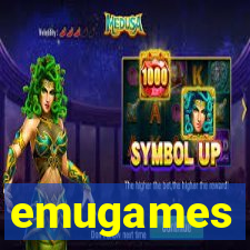 emugames