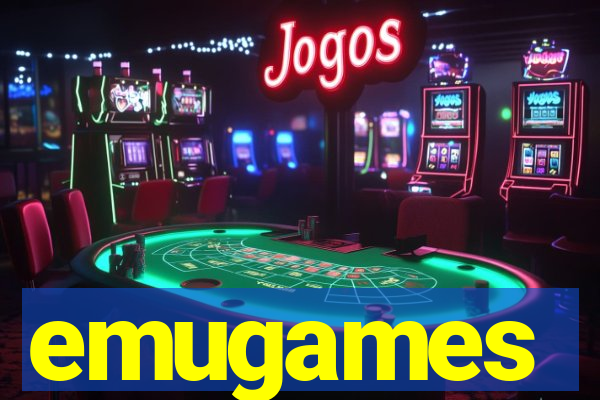 emugames