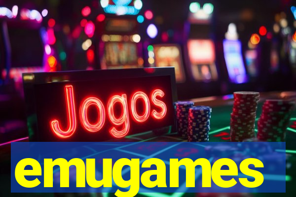 emugames