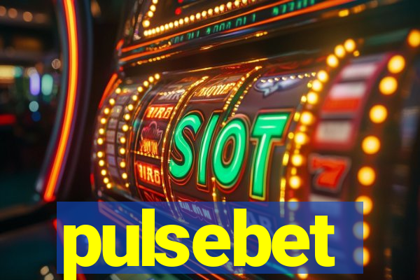 pulsebet