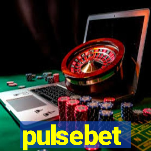 pulsebet