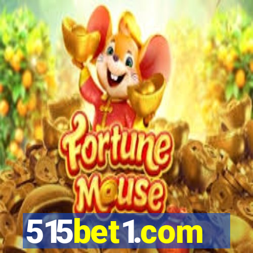 515bet1.com