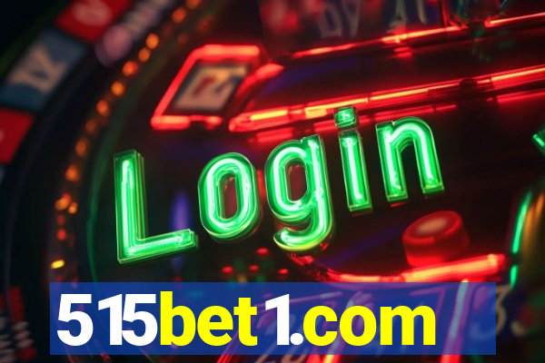 515bet1.com