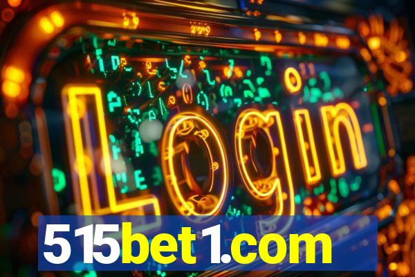 515bet1.com