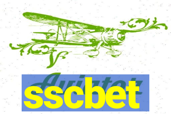sscbet