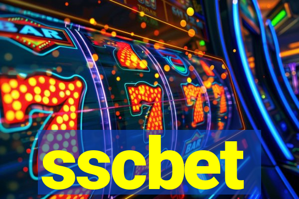 sscbet
