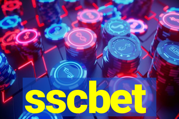 sscbet