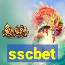sscbet