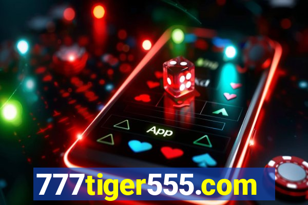 777tiger555.com