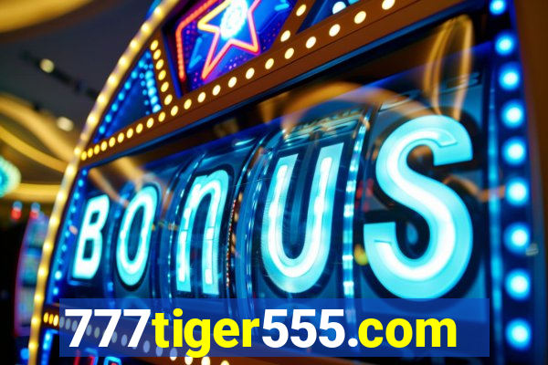 777tiger555.com