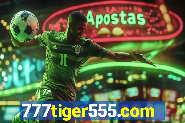 777tiger555.com