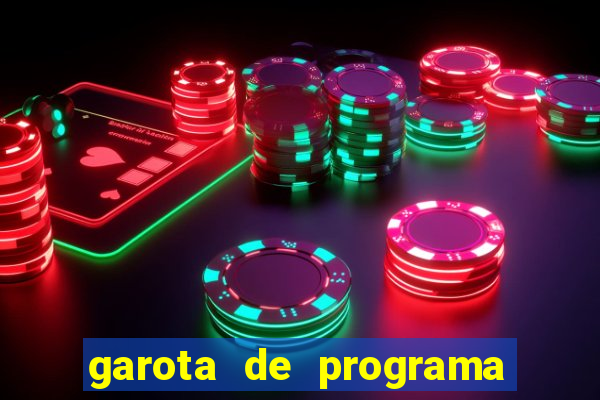 garota de programa porto alegre