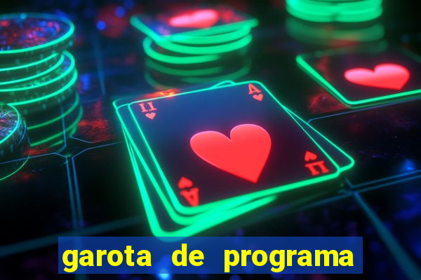 garota de programa porto alegre