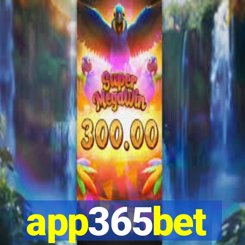 app365bet
