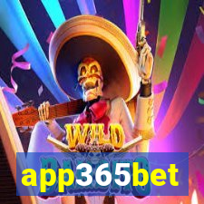 app365bet