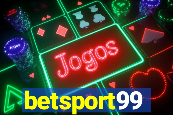 betsport99