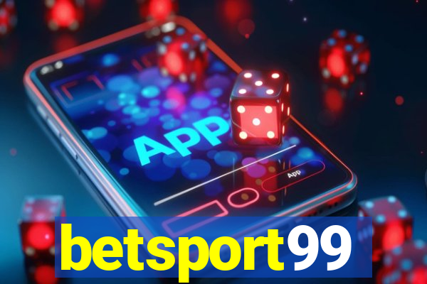betsport99