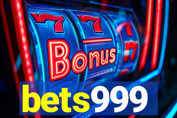 bets999