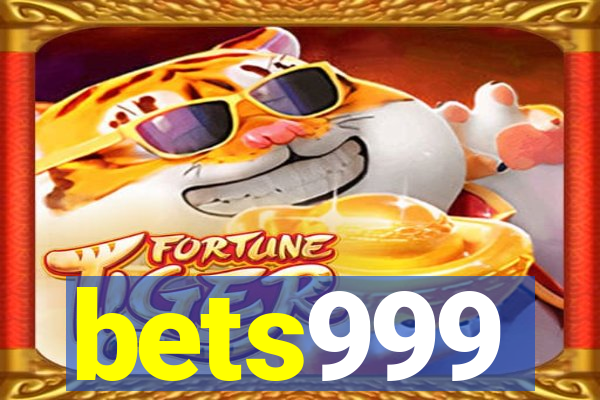 bets999