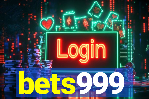 bets999