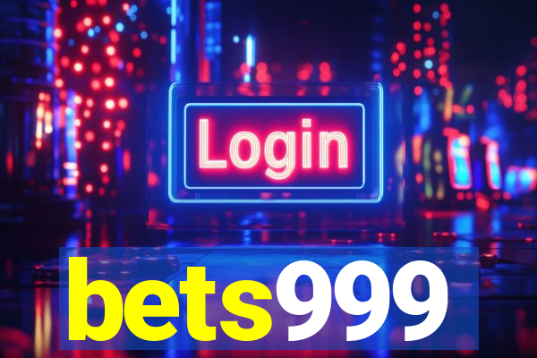 bets999
