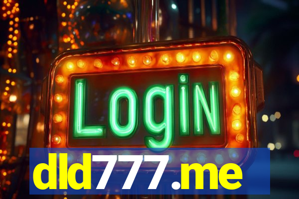 dld777.me