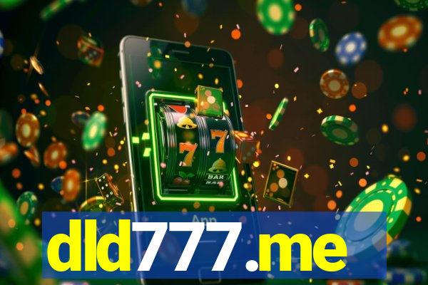 dld777.me