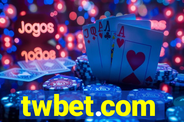 twbet.com
