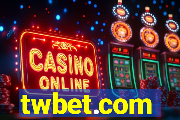 twbet.com