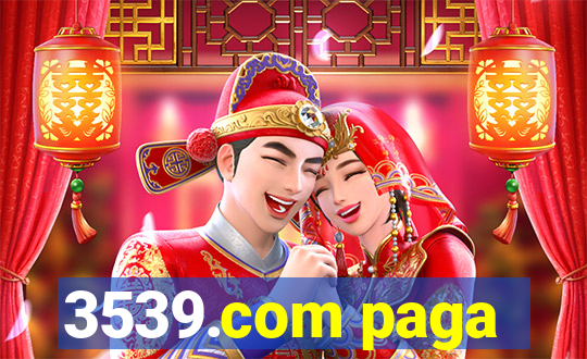 3539.com paga