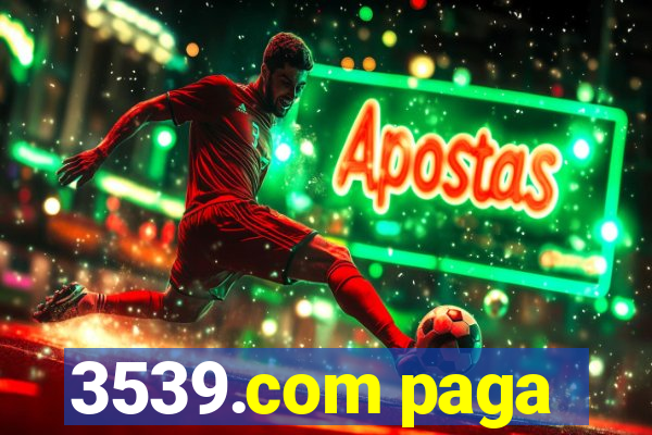 3539.com paga