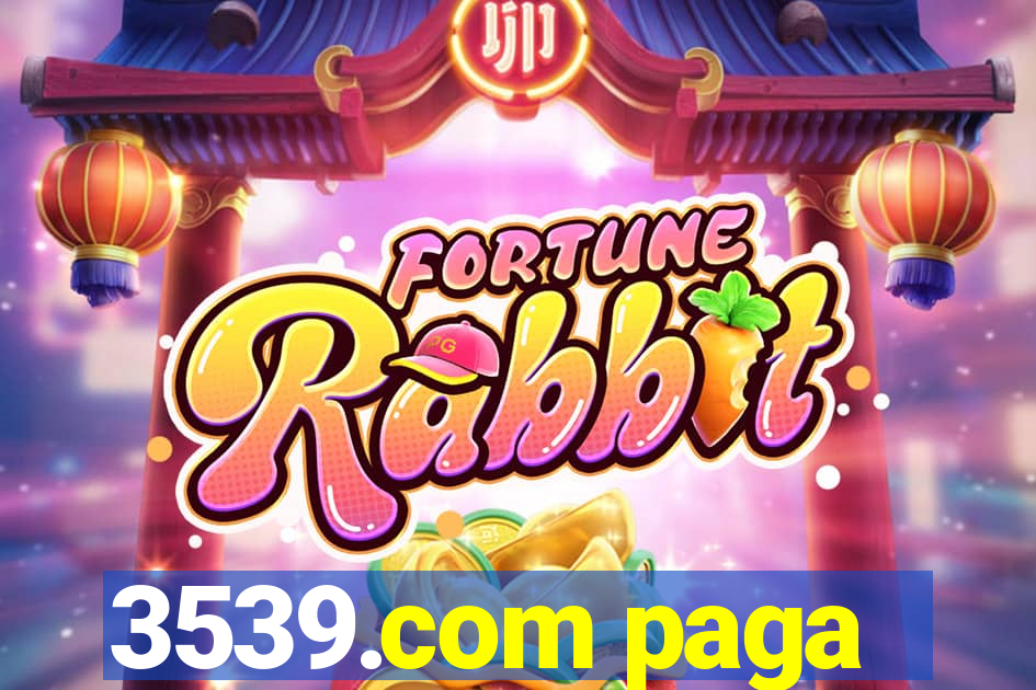 3539.com paga