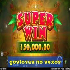 gostosas no sexos