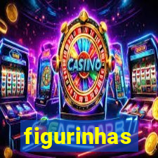 figurinhas corinthians whatsapp